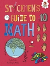 Cover image for Stickmen's Guide to Math
